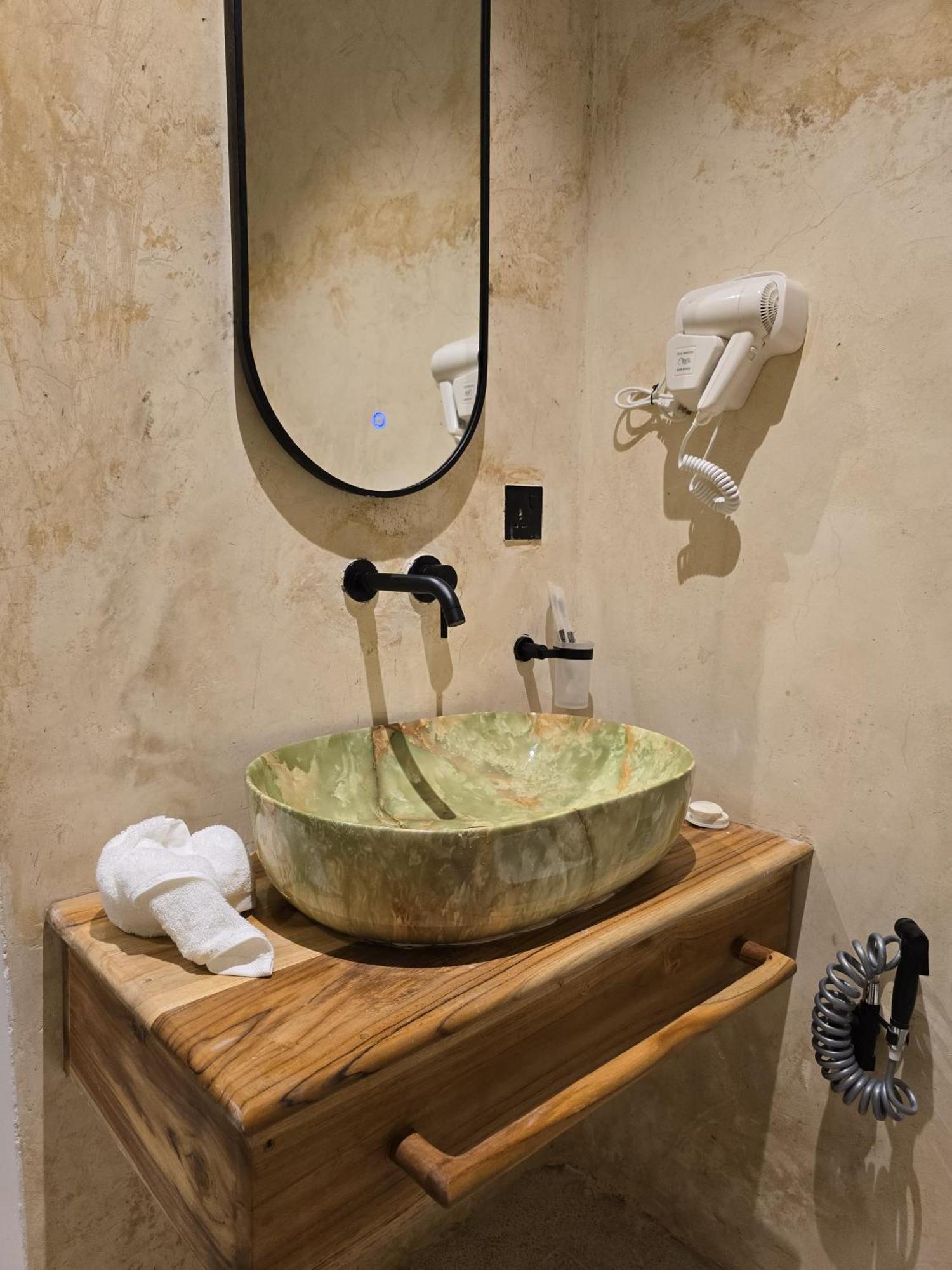 Bellissimo Boutique Hotel Zanzibar Ruang foto