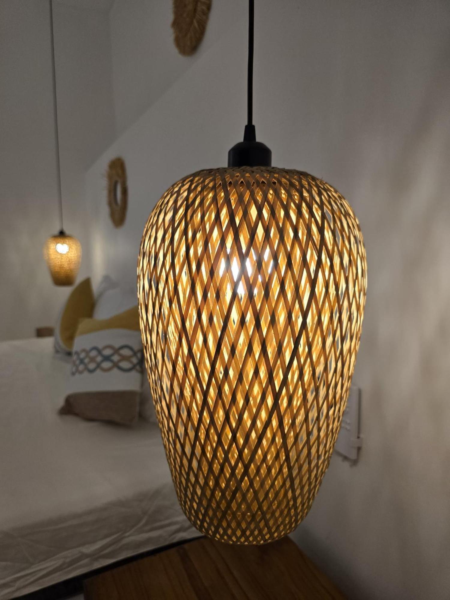 Bellissimo Boutique Hotel Zanzibar Bagian luar foto