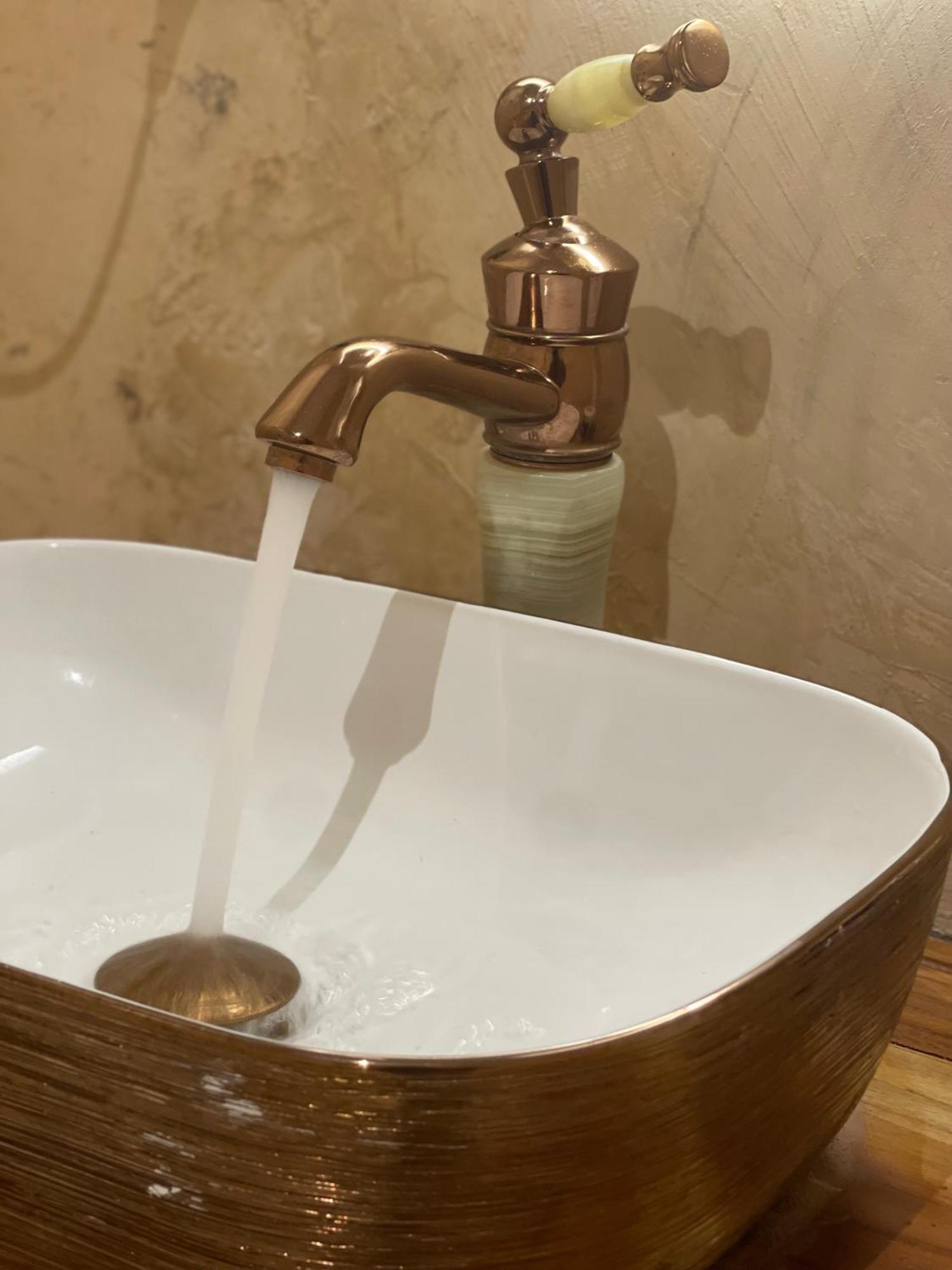 Bellissimo Boutique Hotel Zanzibar Ruang foto